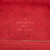 Louis Vuitton Monogram Sonatine Secondhand