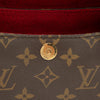 Louis Vuitton Monogram Sonatine Secondhand
