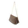 Louis Vuitton Monogram Multi Pochette Accessoires Secondhand