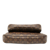 Louis Vuitton Monogram Multi Pochette Accessoires Secondhand