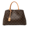 Louis Vuitton Monogram Montaigne MM Secondhand