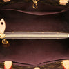 Louis Vuitton Monogram Montaigne MM Secondhand