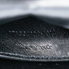 Saint Laurent Small Suede Monogram Kate Tassel Crossbody Secondhand