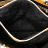 Gucci Large GG Canvas Bamboo Libeccio Tote Secondhand