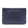 Goyard Goyardine Senat MM Secondhand