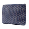 Goyard Goyardine Senat MM Secondhand