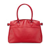 Louis Vuitton Epi Passy GM Secondhand
