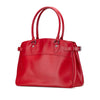 Louis Vuitton Epi Passy GM Secondhand