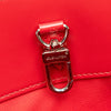 Louis Vuitton Epi Passy GM Secondhand