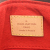 Louis Vuitton Monogram Slouchy PM Secondhand