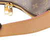 Louis Vuitton Monogram Slouchy PM Secondhand