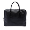 Prada Saffiano Business Bag Secondhand