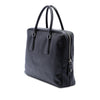 Prada Saffiano Business Bag Secondhand