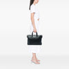 Louis Vuitton Monogram Eclipse Explorer Business Bag Secondhand