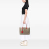 Gucci GG Supreme Reversible Tote Secondhand