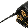 Celine Large Lambskin Trio Crossbody Secondhand