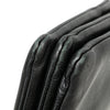 Celine Large Lambskin Trio Crossbody Secondhand