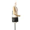 Celine Large Lambskin Trio Crossbody Secondhand