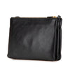 Celine Large Lambskin Trio Crossbody Secondhand
