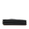 Celine Large Lambskin Trio Crossbody Secondhand