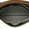 Celine Large Lambskin Trio Crossbody Secondhand