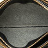 Celine Large Lambskin Trio Crossbody Secondhand