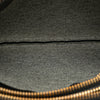 Celine Large Lambskin Trio Crossbody Secondhand