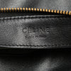 Celine Large Lambskin Trio Crossbody Secondhand