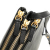 Celine Large Lambskin Trio Crossbody Secondhand