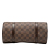Louis Vuitton Damier Ebene Papillon 26 Secondhand