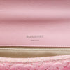 Burberry Small TB Monogram Terry Cloth Lola Satchel Secondhand