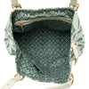 Secondhand Louis Vuitton Monogram Tahitienne Cabas PM