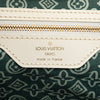 Secondhand Louis Vuitton Monogram Tahitienne Cabas PM