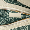 Secondhand Louis Vuitton Monogram Tahitienne Cabas PM