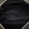 Gucci GG Supreme Web Belt Bag Secondhand