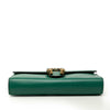 Gucci Calfskin Dionysus Wallet on Chain Secondhand