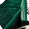 Gucci Calfskin Dionysus Wallet on Chain Secondhand