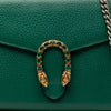 Gucci Calfskin Dionysus Wallet on Chain Secondhand