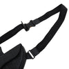 Dior Gravity Leather Saddle Crossbody Secondhand