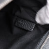 Dior Gravity Leather Saddle Crossbody Secondhand