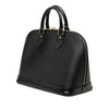 Louis Vuitton Epi Alma PM Secondhand