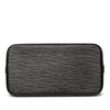 Louis Vuitton Epi Alma PM Secondhand