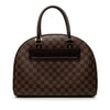 Louis Vuitton Damier Ebene Nolita Secondhand