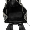 Louis Vuitton Monogram Eclipse Explorer Backpack Secondhand