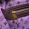Louis Vuitton Ailleurs Cabas Promenade GM Secondhand