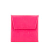 Hermès Epsom Bastia Coin Purse Secondhand