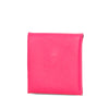 Hermès Epsom Bastia Coin Purse Secondhand