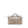 Fendi Medium Leather By The Way Satchel Secondhand