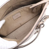 Fendi Medium Leather By The Way Satchel Secondhand