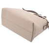 Fendi Medium Leather By The Way Satchel Secondhand